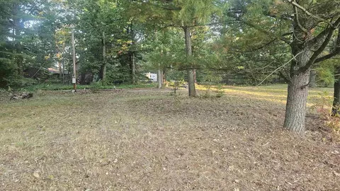 428 Pinnacle, Omer, MI 48749
