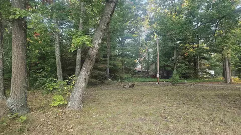 428 Pinnacle, Omer, MI 48749 photo 7
