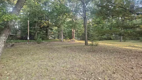 428 Pinnacle, Omer, MI 48749 photo 4
