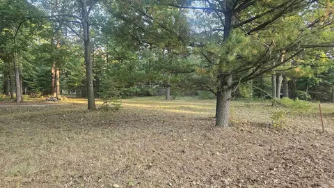 428 Pinnacle, Omer, MI 48749 photo 5