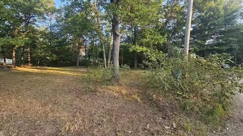 428 Pinnacle, Omer, MI 48749 photo 12