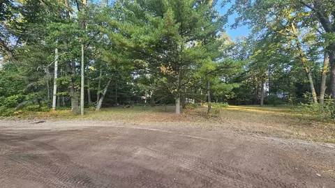 428 Pinnacle, Omer, MI 48749 photo 14