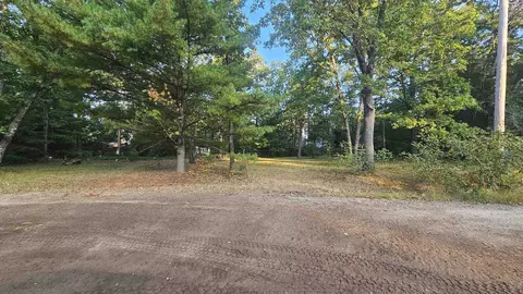 428 Pinnacle, Omer, MI 48749 photo 13
