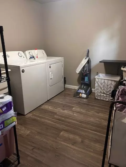 Other - 610 E South, Ithaca, MI 48847 photo 4 of 9