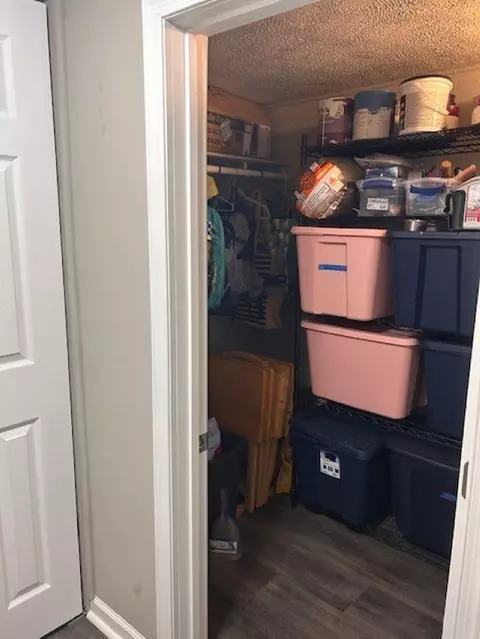 Other - 610 E South, Ithaca, MI 48847 photo 1 of 9