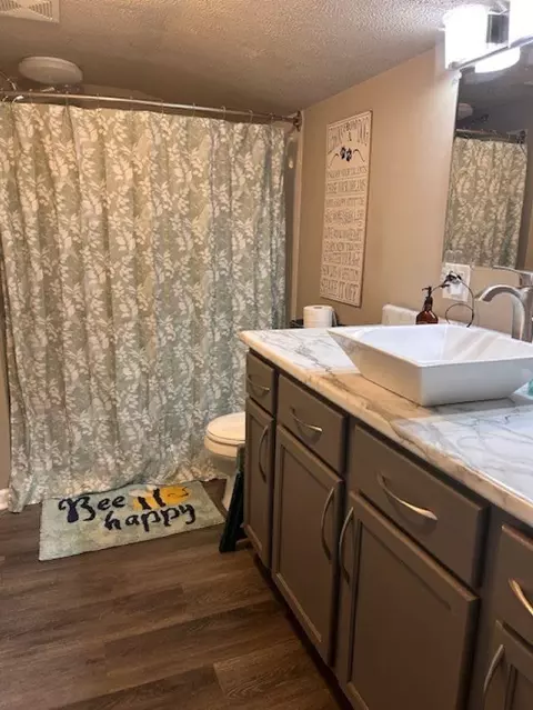 Bath - 610 E South, Ithaca, MI 48847 photo 2 of 2