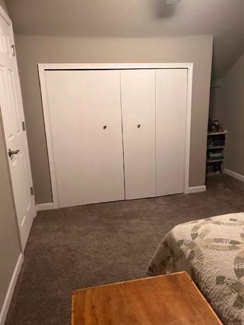 Other - 610 E South, Ithaca, MI 48847 photo 5 of 9