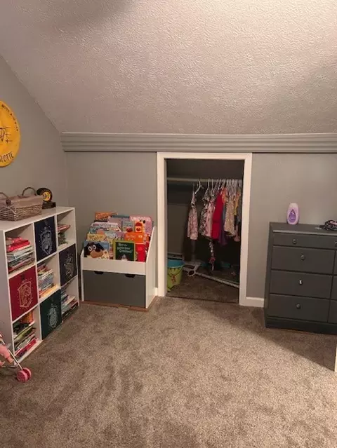 Other - 610 E South, Ithaca, MI 48847 photo 6 of 9