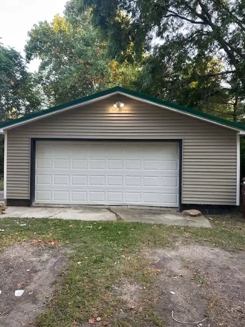 Other - 610 E South, Ithaca, MI 48847 photo 9 of 9