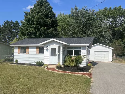 204 Division, Kalkaska, MI 49646