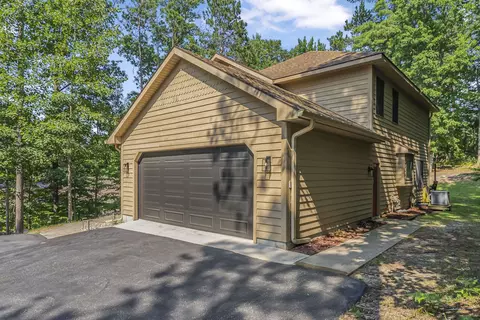 4344 Audubon, Traverse City, MI 49686