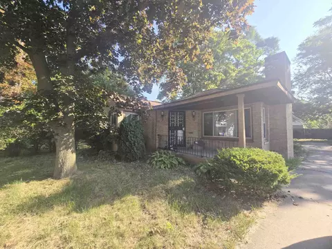 1432 Cornelia, Saginaw, MI 48601