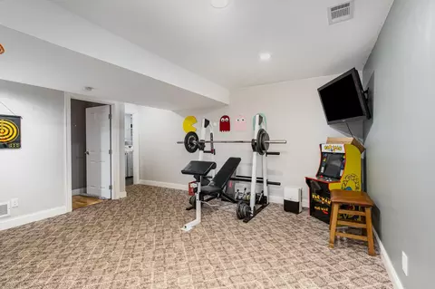 Other - 528 N Ithaca, Ithaca, MI 48847 photo 2 of 6