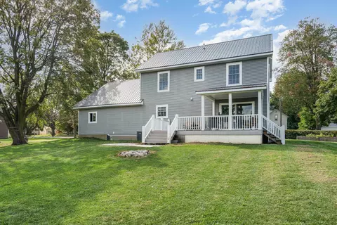 Other - 528 N Ithaca, Ithaca, MI 48847 photo 6 of 6