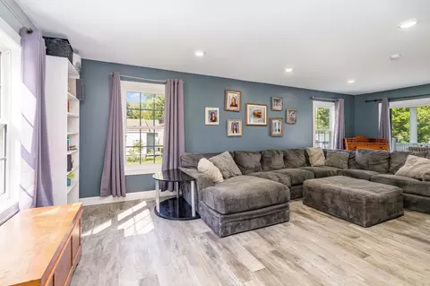 Other - 528 N Ithaca, Ithaca, MI 48847 photo 1 of 6