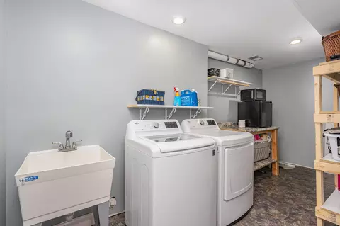 Other - 528 N Ithaca, Ithaca, MI 48847 photo 3 of 6