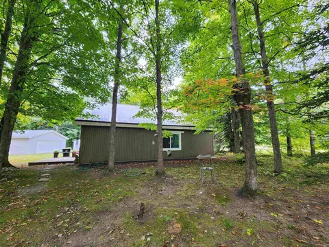 8610 Grassmere, Mancelona, MI 49659