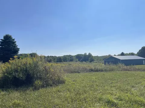 6160 Meredith Grade, Harrison, MI 48625 photo 16