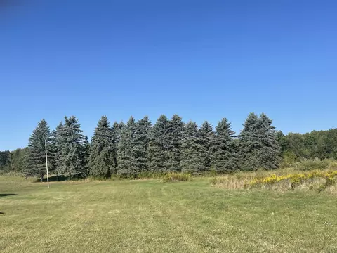 6160 Meredith Grade, Harrison, MI 48625 photo 20