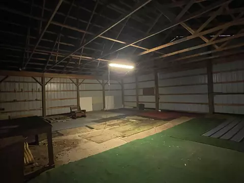 6160 Meredith Grade, Harrison, MI 48625 photo 37