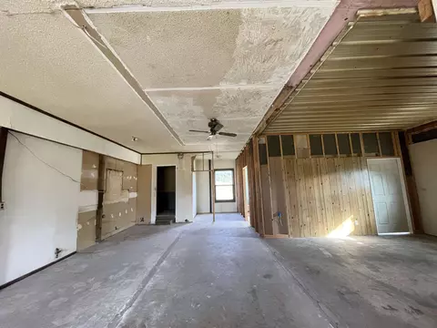 6160 Meredith Grade, Harrison, MI 48625 photo 44