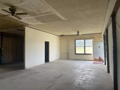 6160 Meredith Grade, Harrison, MI 48625 photo 40