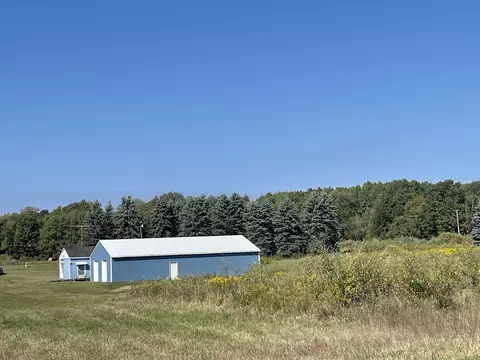 6160 Meredith Grade, Harrison, MI 48625 photo 7