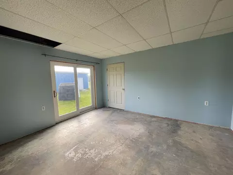 6160 Meredith Grade, Harrison, MI 48625 photo 46