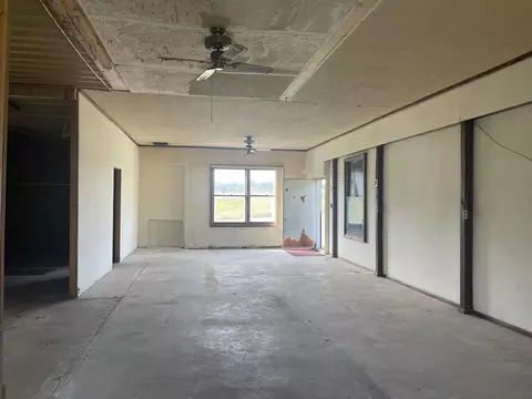 6160 Meredith Grade, Harrison, MI 48625 photo 42