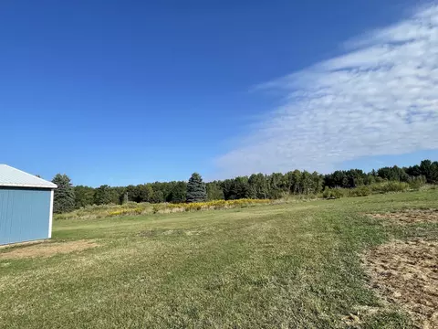 6160 Meredith Grade, Harrison, MI 48625 photo 22