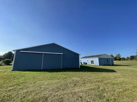 6160 Meredith Grade, Harrison, MI 48625 photo 8