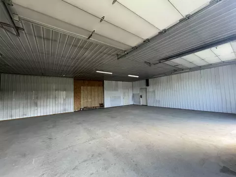 6160 Meredith Grade, Harrison, MI 48625 photo 34