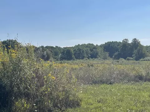 6160 Meredith Grade, Harrison, MI 48625 photo 15