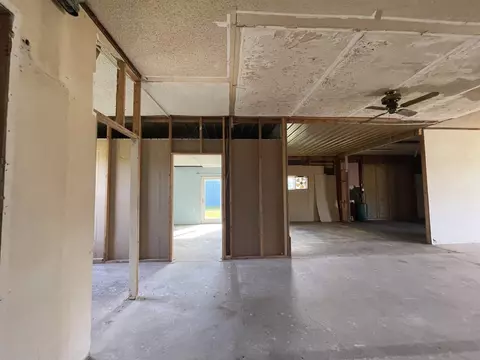 6160 Meredith Grade, Harrison, MI 48625 photo 39