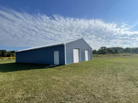 6160 Meredith Grade, Harrison, MI 48625 photo 6