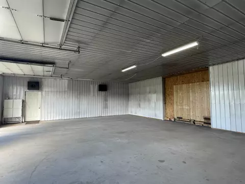 6160 Meredith Grade, Harrison, MI 48625 photo 33