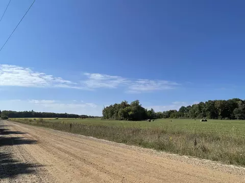 6160 Meredith Grade, Harrison, MI 48625 photo 25