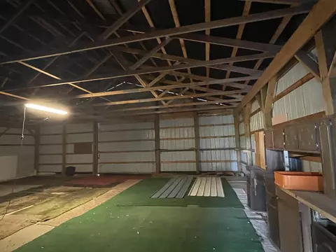 6160 Meredith Grade, Harrison, MI 48625 photo 36