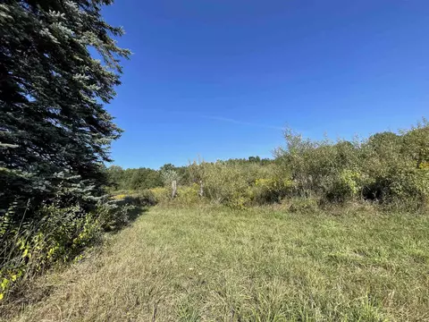 6160 Meredith Grade, Harrison, MI 48625 photo 17