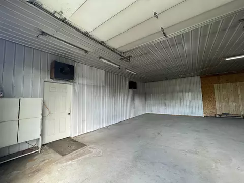 6160 Meredith Grade, Harrison, MI 48625 photo 32
