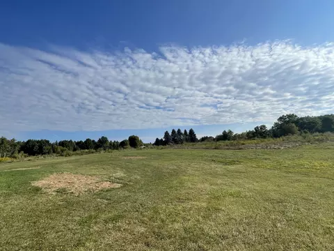6160 Meredith Grade, Harrison, MI 48625 photo 23