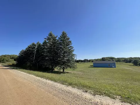6160 Meredith Grade, Harrison, MI 48625 photo 19
