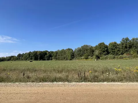 6160 Meredith Grade, Harrison, MI 48625 photo 30