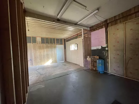 6160 Meredith Grade, Harrison, MI 48625 photo 45