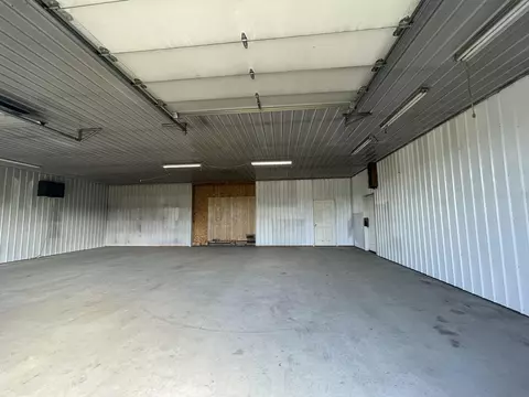 6160 Meredith Grade, Harrison, MI 48625 photo 31
