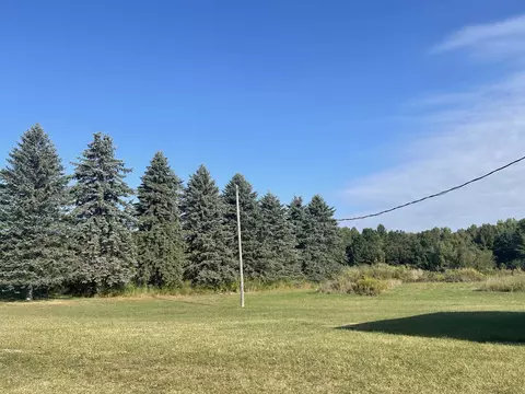 6160 Meredith Grade, Harrison, MI 48625 photo 21