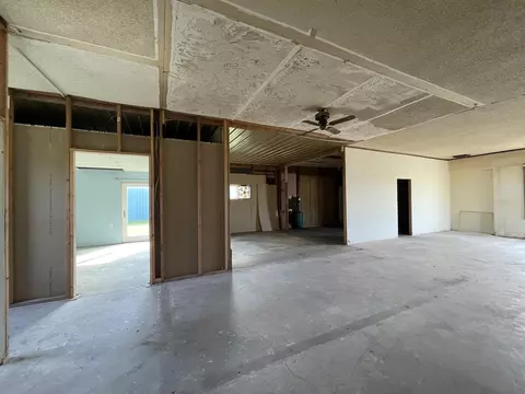 6160 Meredith Grade, Harrison, MI 48625 photo 38