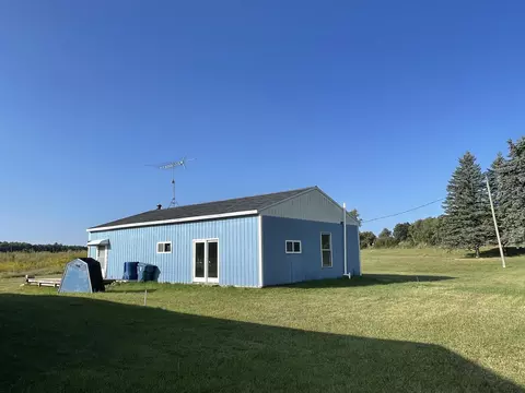 6160 Meredith Grade, Harrison, MI 48625 photo 5
