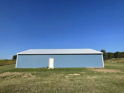 6160 Meredith Grade, Harrison, MI 48625 photo 11
