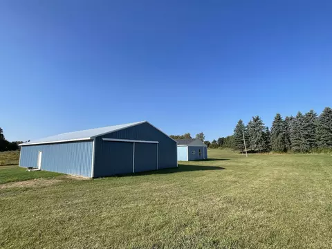 6160 Meredith Grade, Harrison, MI 48625 photo 10